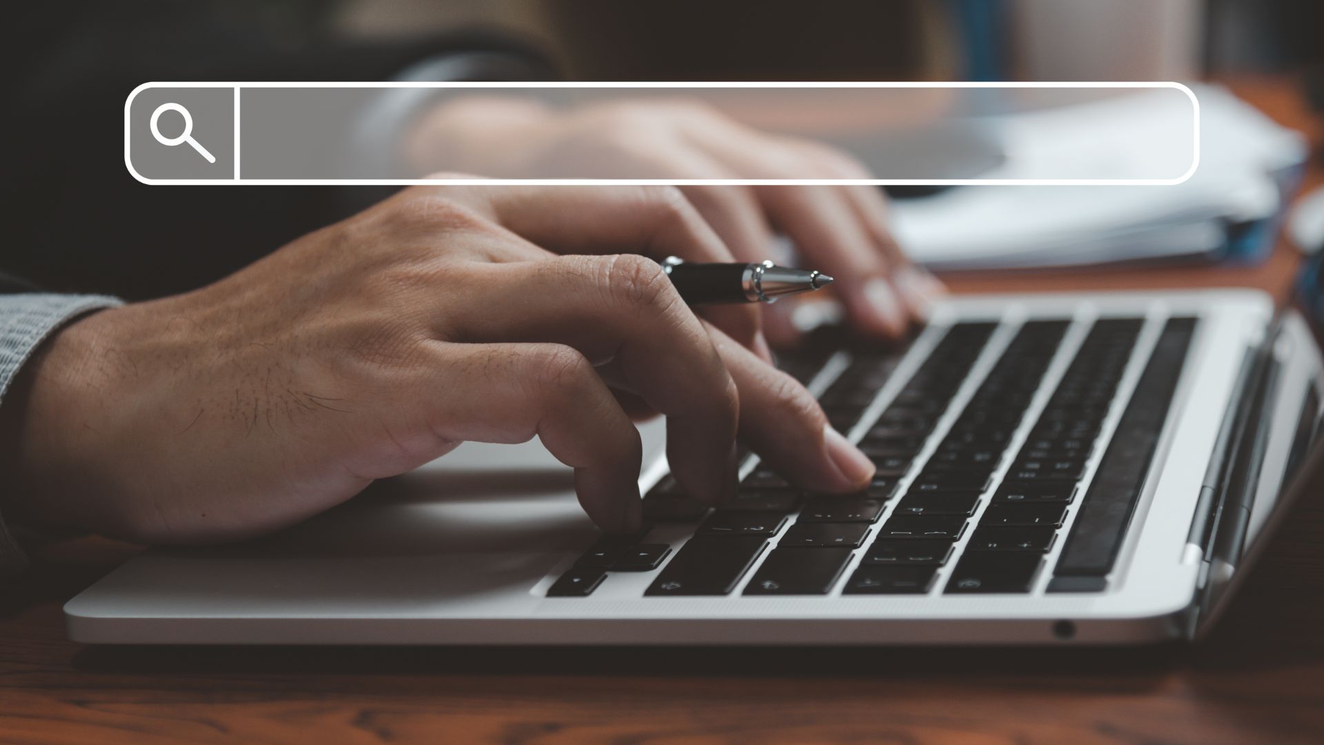 Descubra como o feedback dos clientes pode transformar sua estratégia de conteúdo e criar conexões genuínas com seu público.