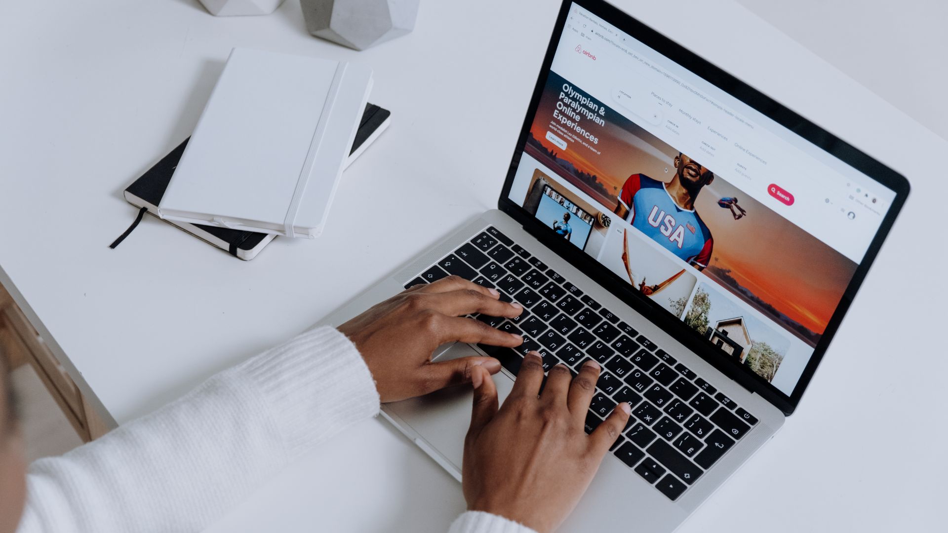 Descubra como avaliações de clientes podem aumentar a credibilidade e impulsionar conversões em sua landing page. Transforme feedbacks em vendas!